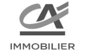 logo-immobilier