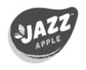 logo-jazz-apple