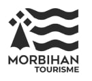 logo-morbihan-tourisme