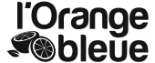 logo-orange-bleu