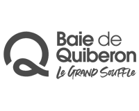 baie-de-quiberon