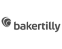 bakertilly