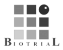 biotrial