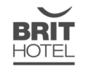 brit-hotel