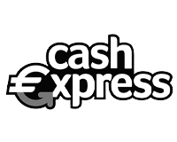 cash-express