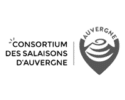 consortium-salaisons-auvergne