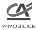 credit-agricole-immobilier