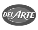 delarte