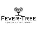 fever-tree