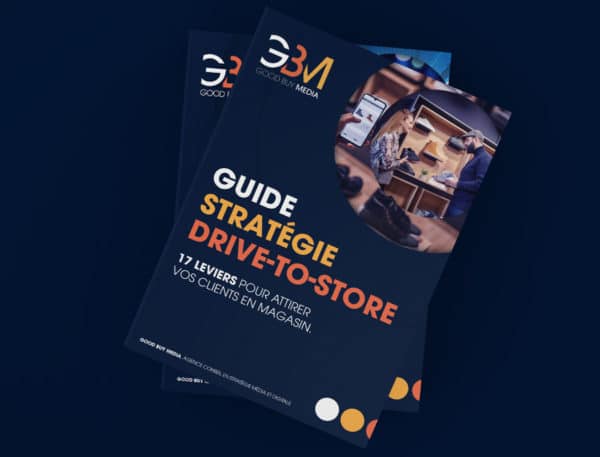 Livre blanc guide stratégie drive to store