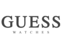 logo client guess watches