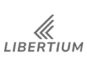 libertium