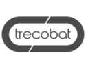 trecobat