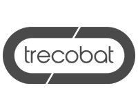 trecobat